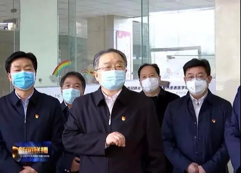 微信图片_20200214171237.jpg
