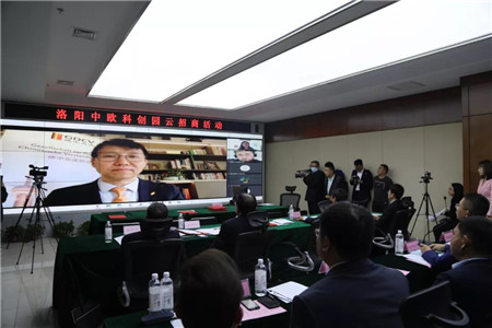 微信图片_20200420221658.jpg