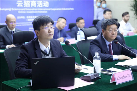 微信图片_20200420221242.jpg
