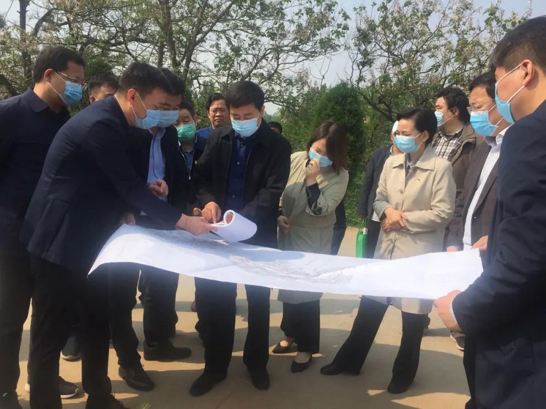 微信图片_20200428102842.jpg