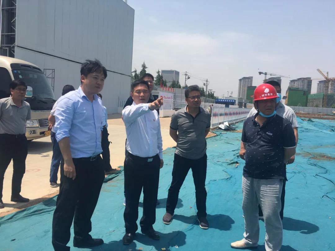 微信图片_20200518145633.jpg
