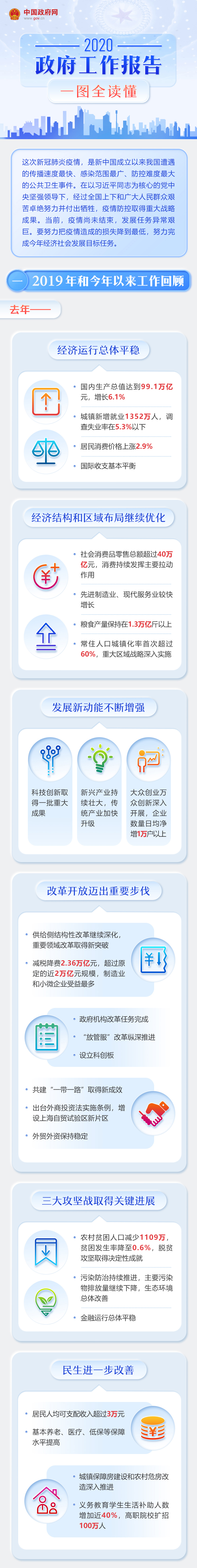 微信图片_20200522211338.jpg