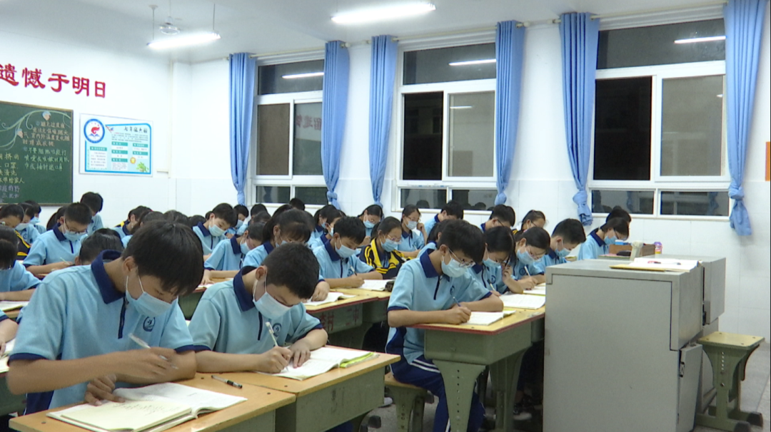 微信图片_20200608113302.png