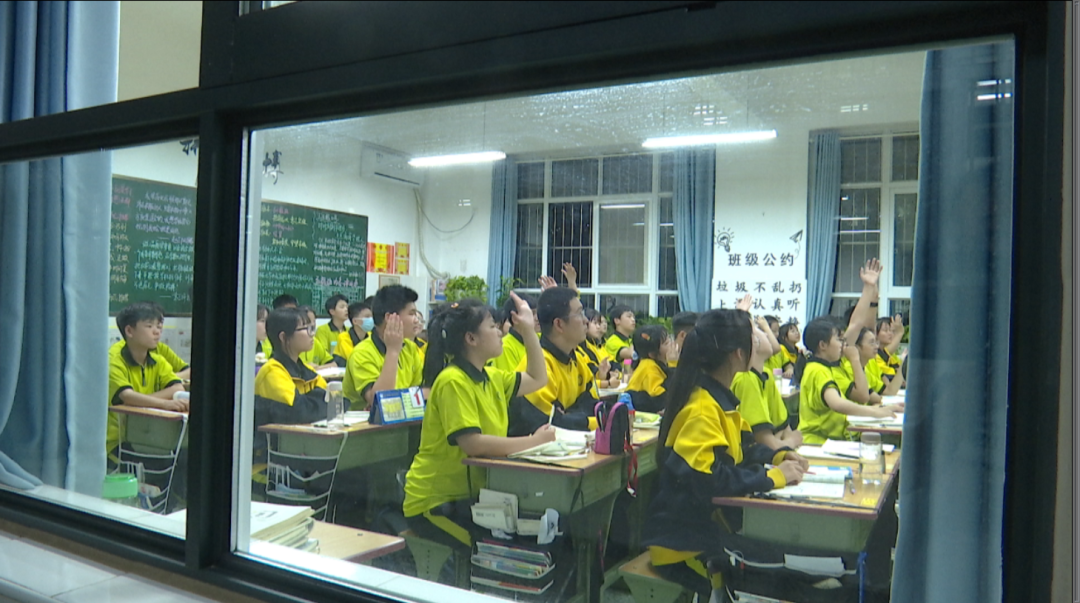 微信图片_20200608113259.png