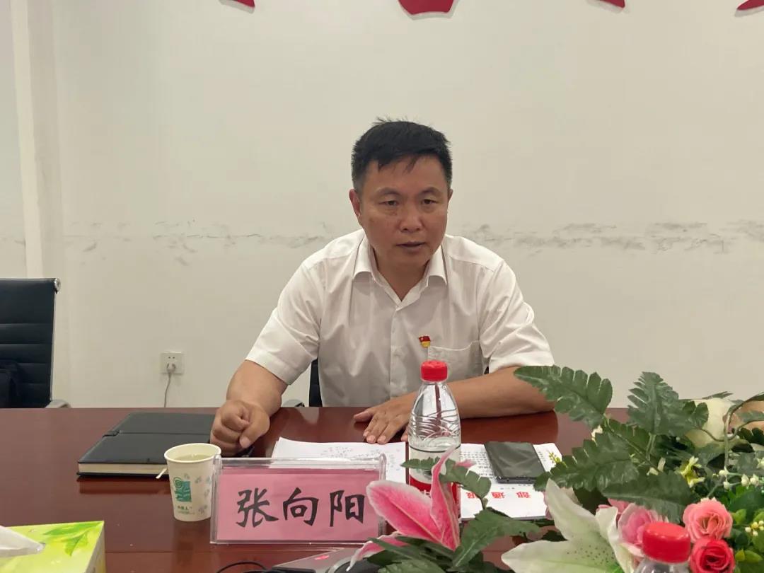 微信图片_20200612151540.jpg