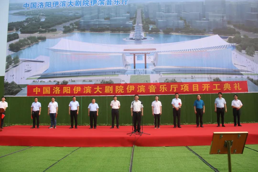 微信图片_20200629170621.jpg