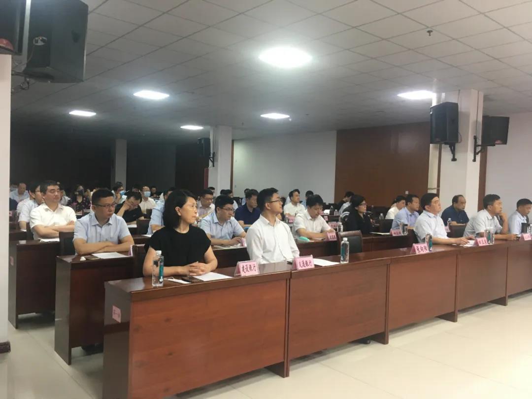 微信图片_20200629171109.jpg