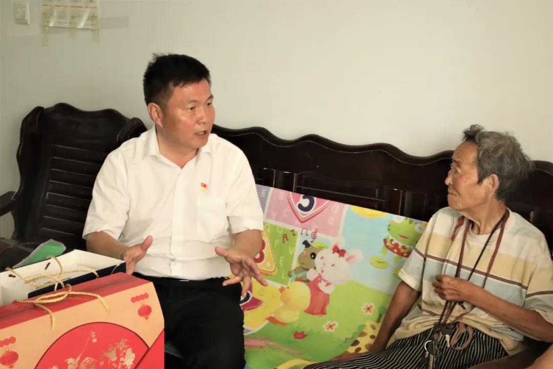 微信图片_20200701154950.jpg