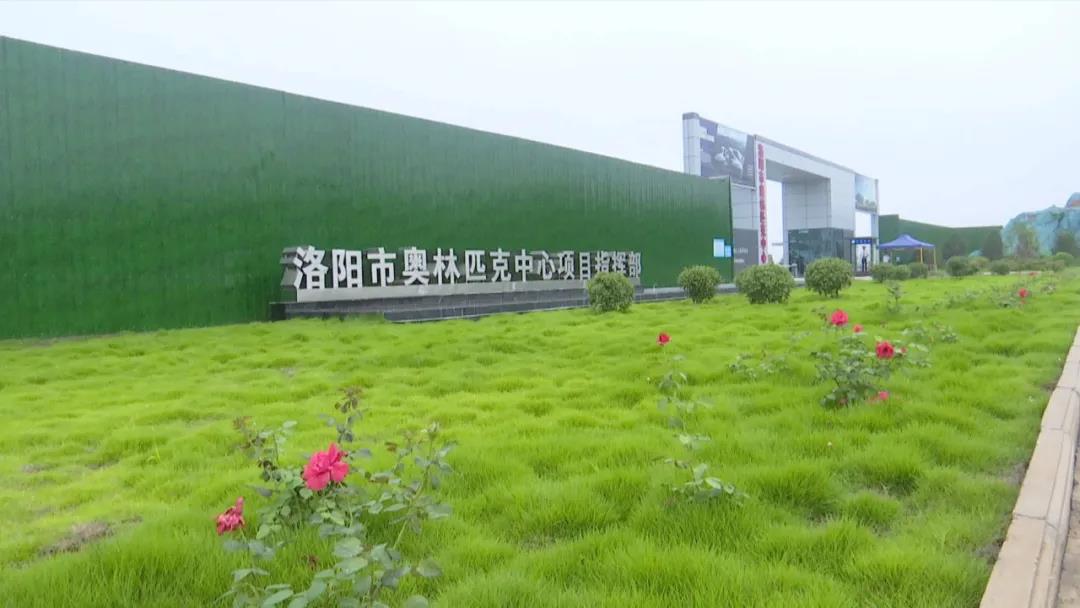 微信图片_20200806102207.jpg