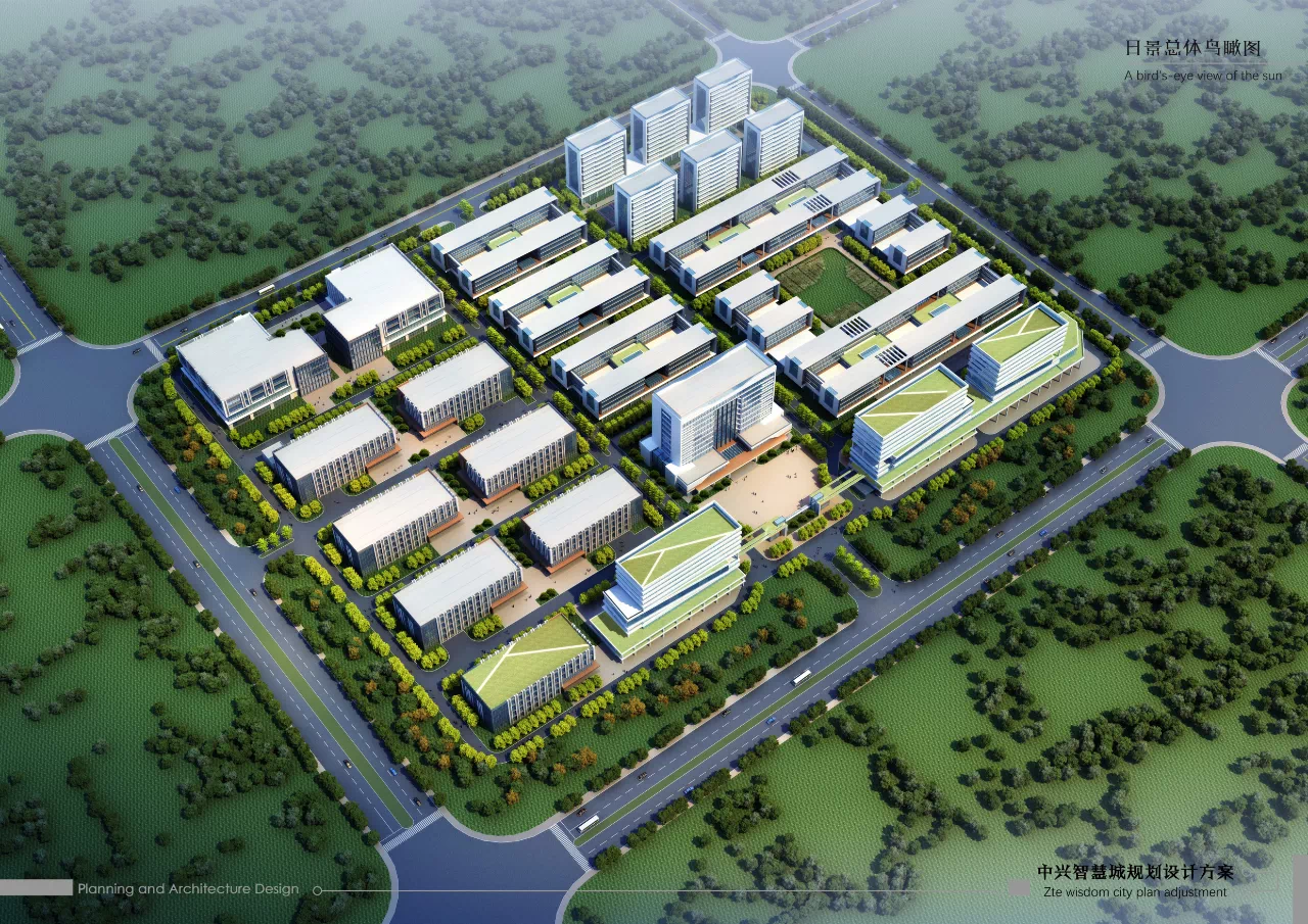 微信图片_20200901145734.png