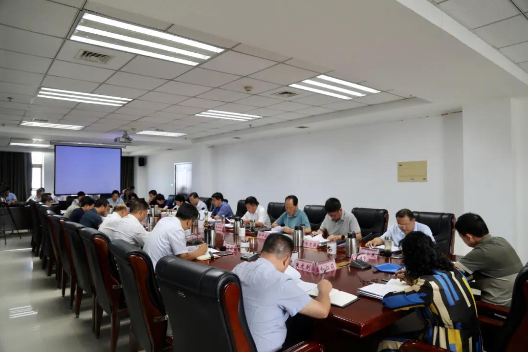 微信图片_20200921104729.jpg