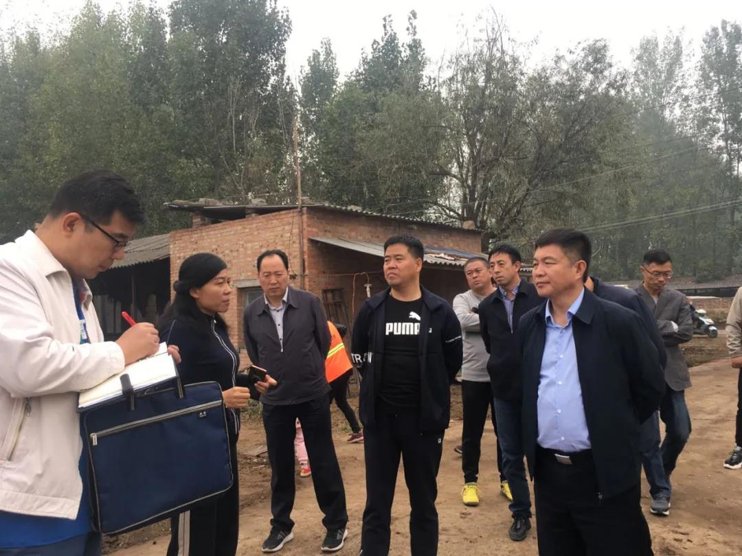 微信图片_20201012142713.jpg 微信图片_20201012142713.jpg