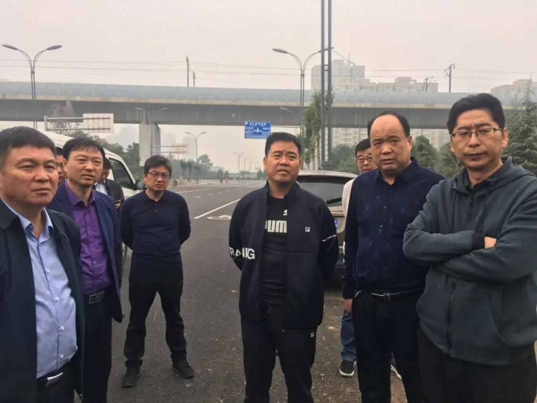 微信图片_20201012142708.jpg 微信图片_20201012142708.jpg