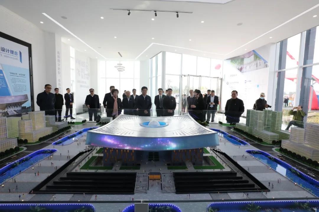 微信图片_20201019150501.jpg 微信图片_20201019150501.jpg