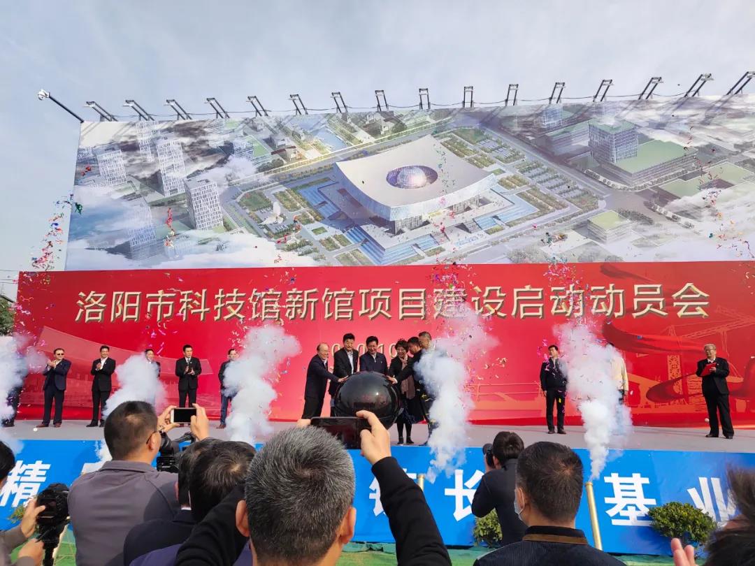 微信图片_20201019150455.jpg 微信图片_20201019150455.jpg