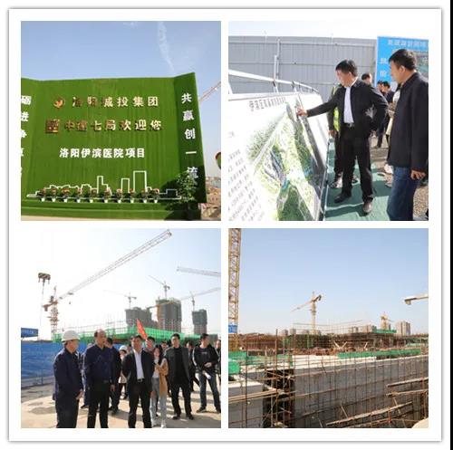微信图片_20201104110128.jpg