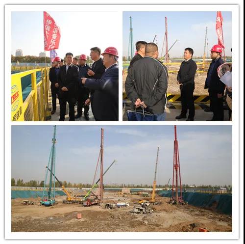 微信图片_20201104110118.jpg