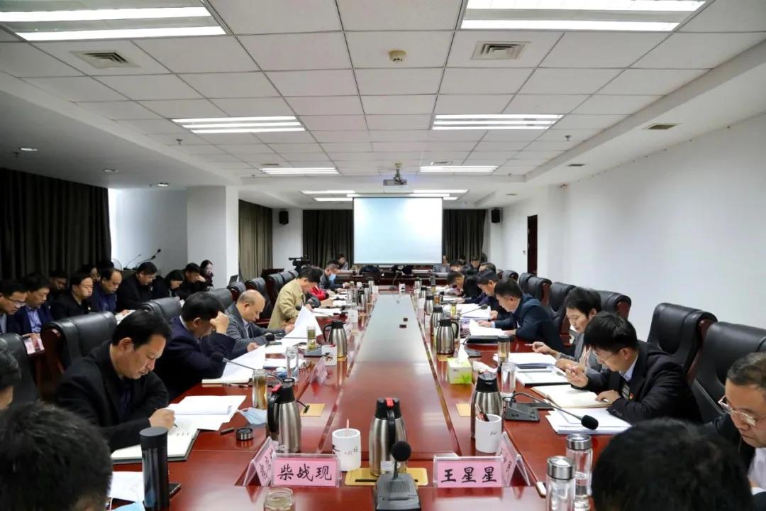 微信图片_20201110104634.jpg