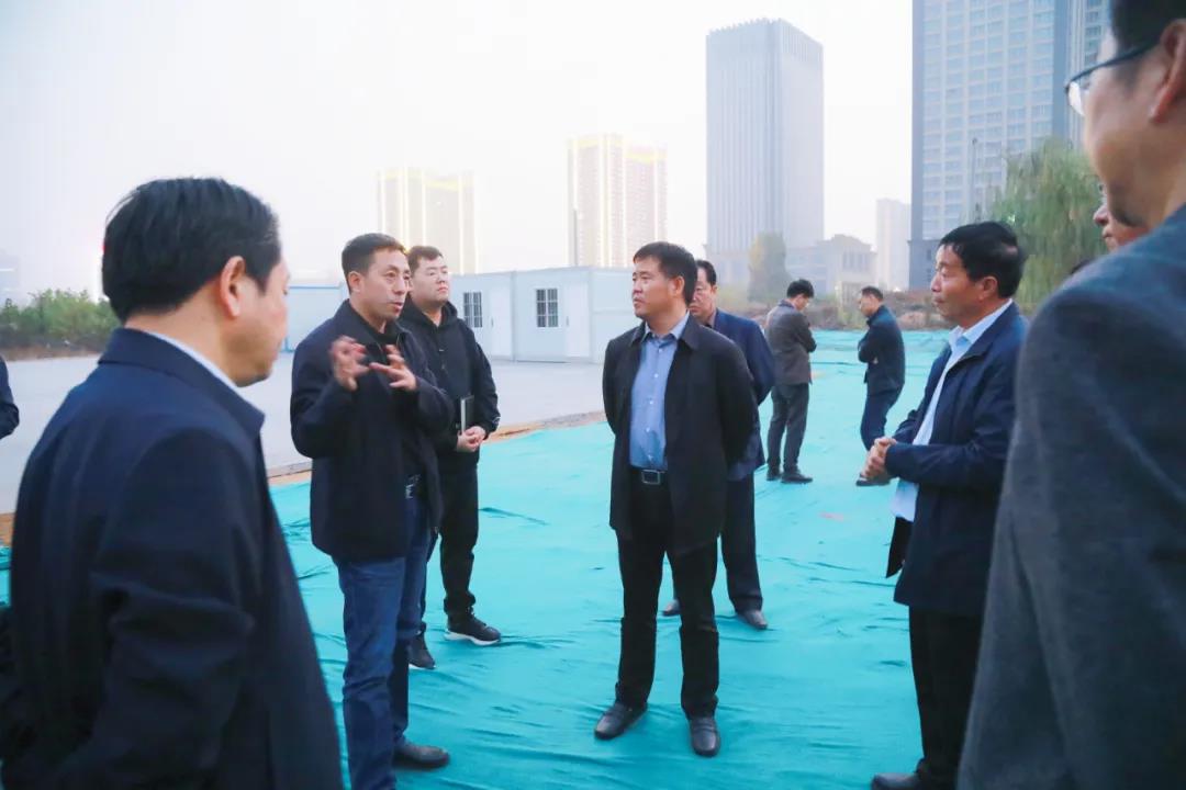 微信图片_20201113160940.jpg