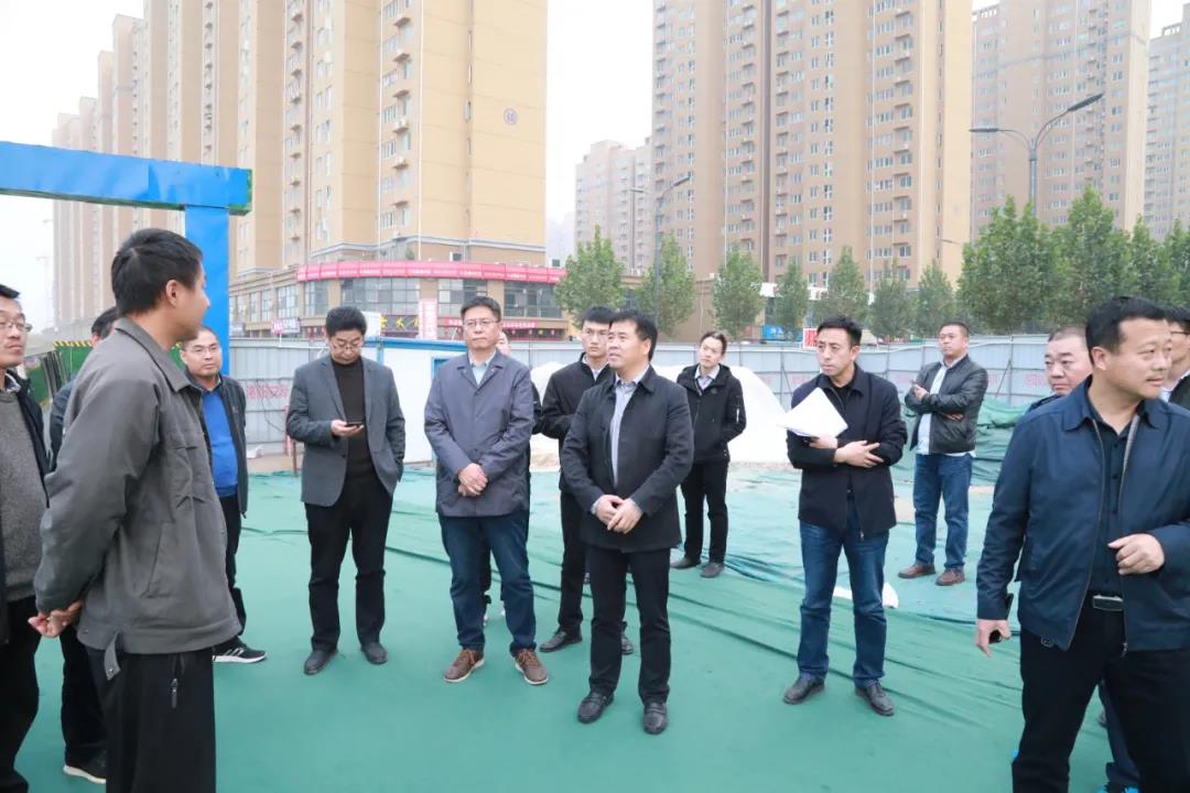 微信图片_20201113160935.jpg