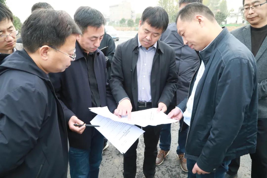 微信图片_20201113160927.jpg