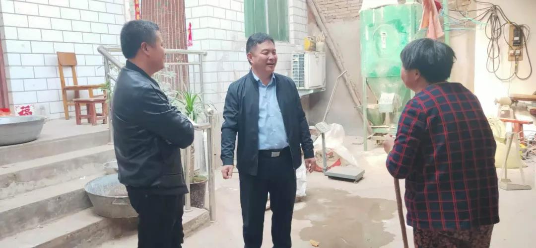 微信图片_20201113161728.jpg 微信图片_20201113161728.jpg