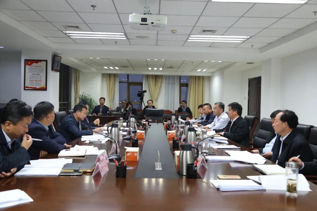 微信图片_20201117094232.jpg