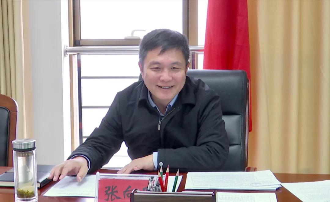 微信图片_20201130094955.jpg