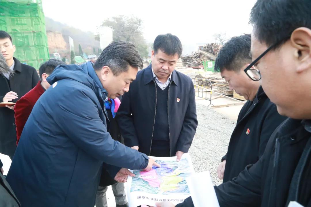 微信图片_20201130094829.jpg