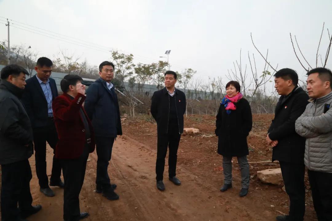 微信图片_20201130094838.jpg