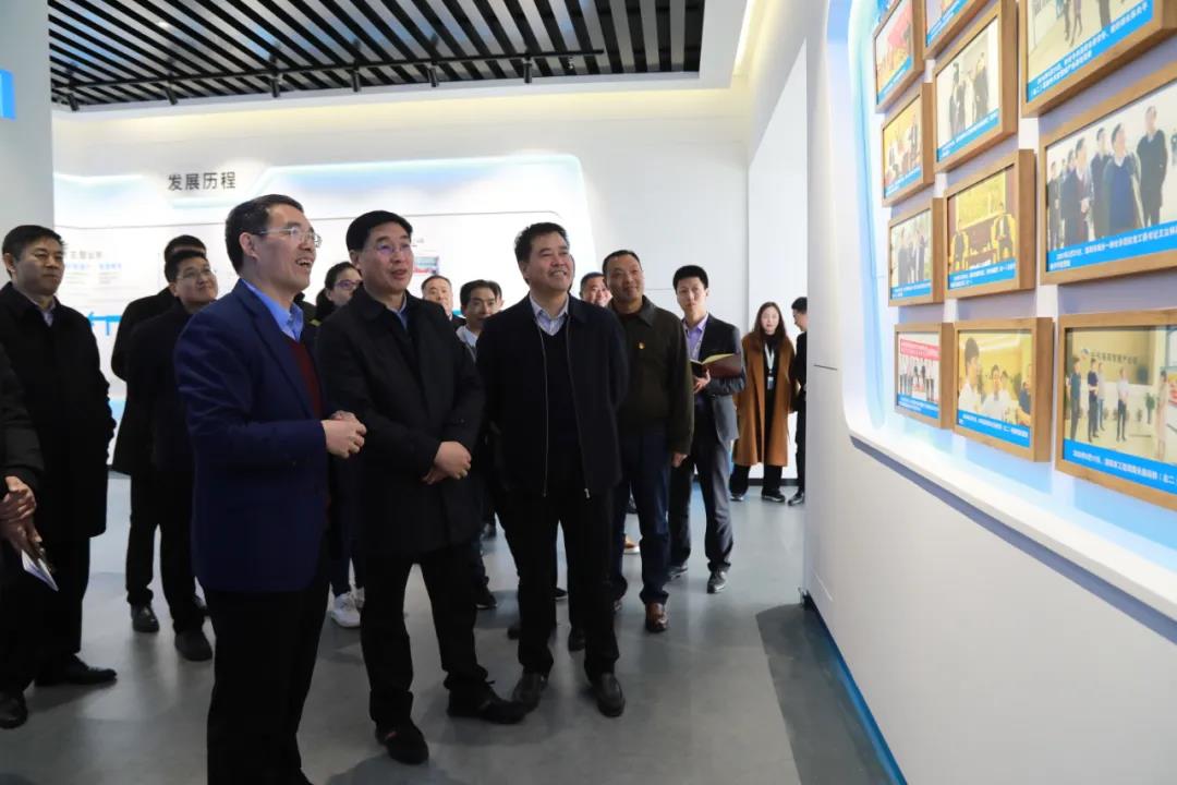 微信图片_20201208145657.jpg
