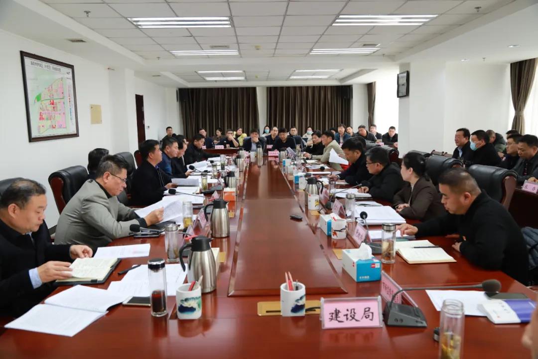 微信图片_20201208150200.jpg