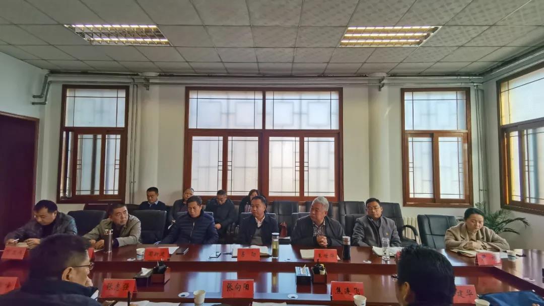 微信图片_20201228103954.jpg