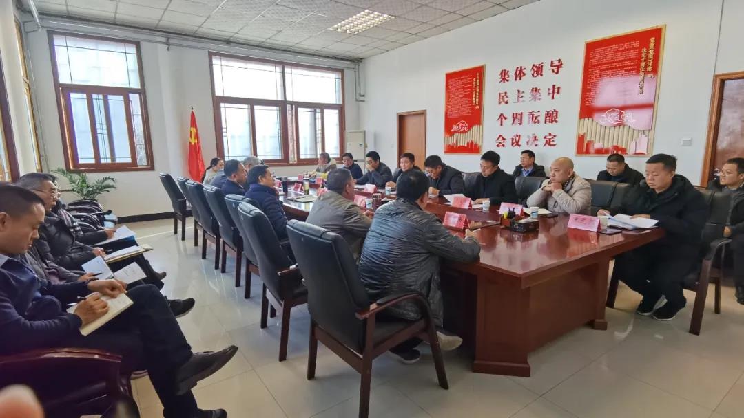 微信图片_20201228103944.jpg