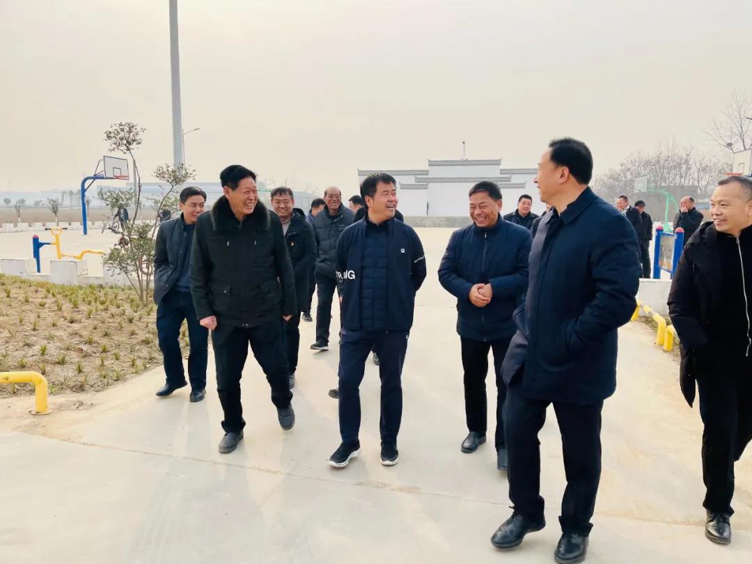 微信图片_20210104093424.jpg