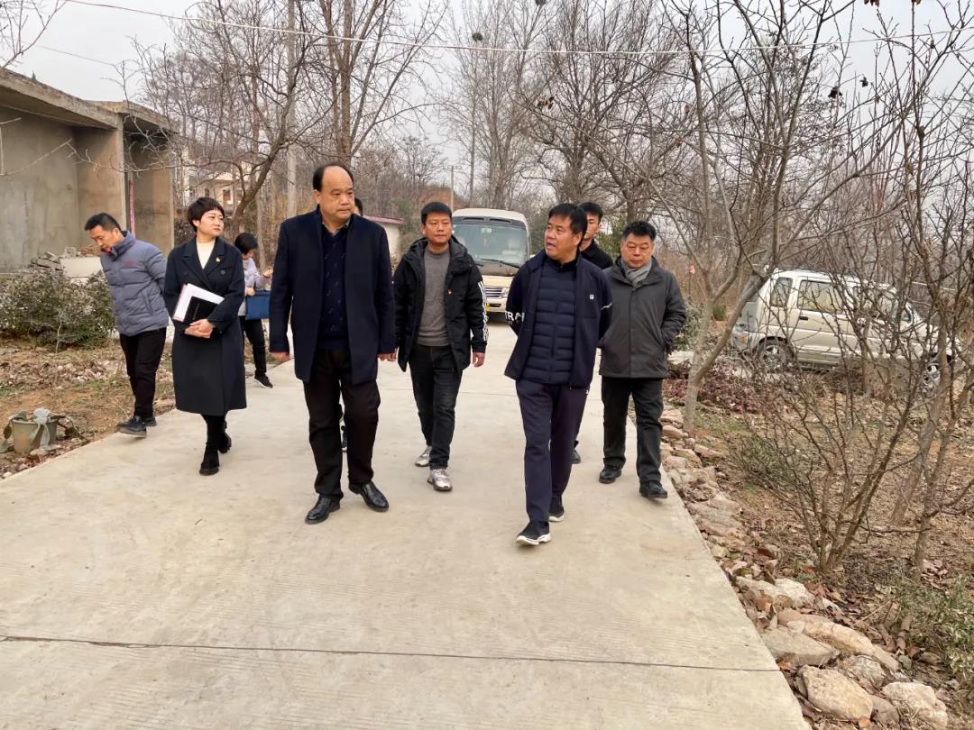 微信图片_20210104093255.jpg