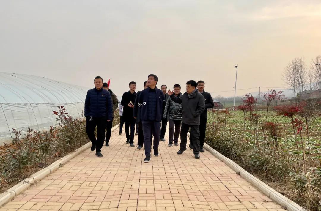 微信图片_20210104093335.jpg