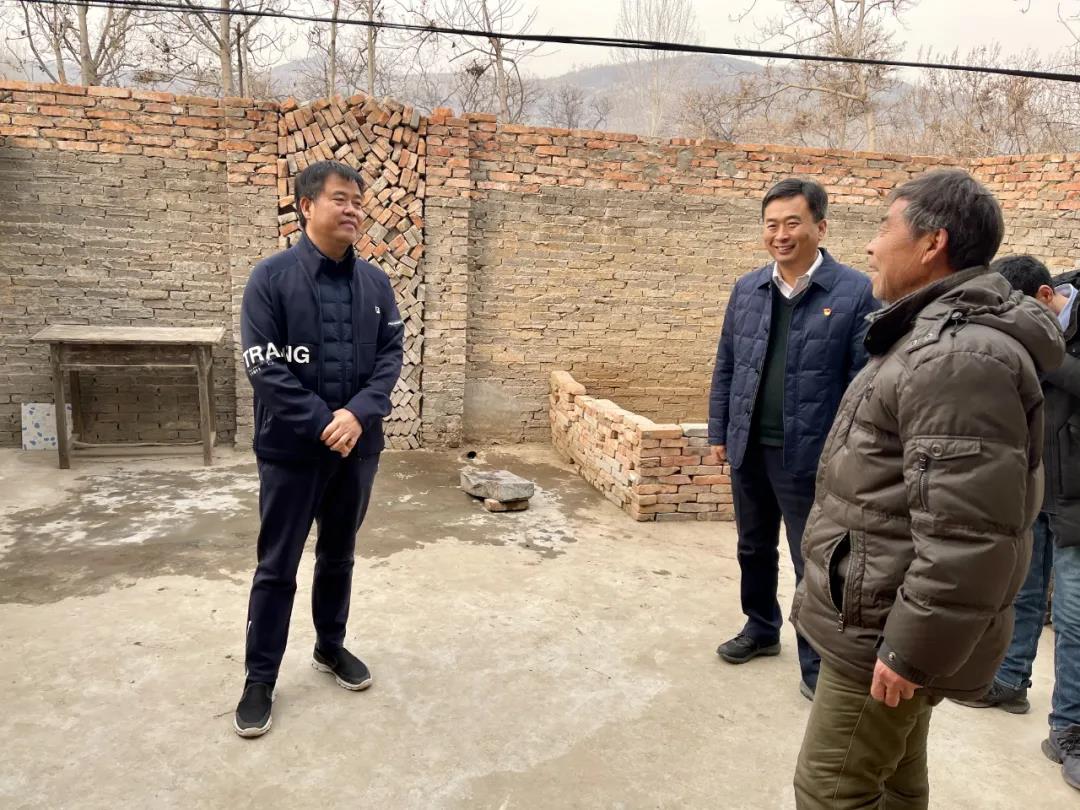 微信图片_20210104093330.jpg