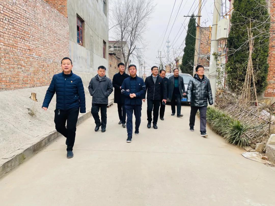 微信图片_20210104093411.jpg