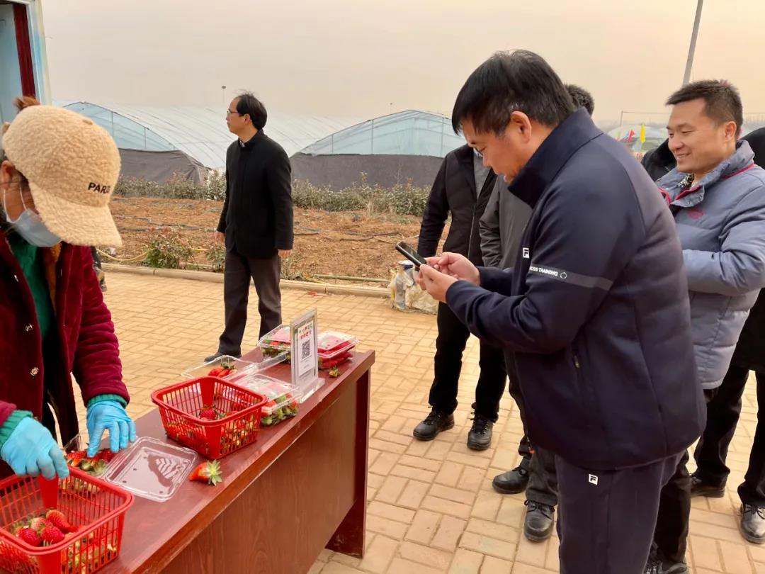 微信图片_20210104093344.jpg