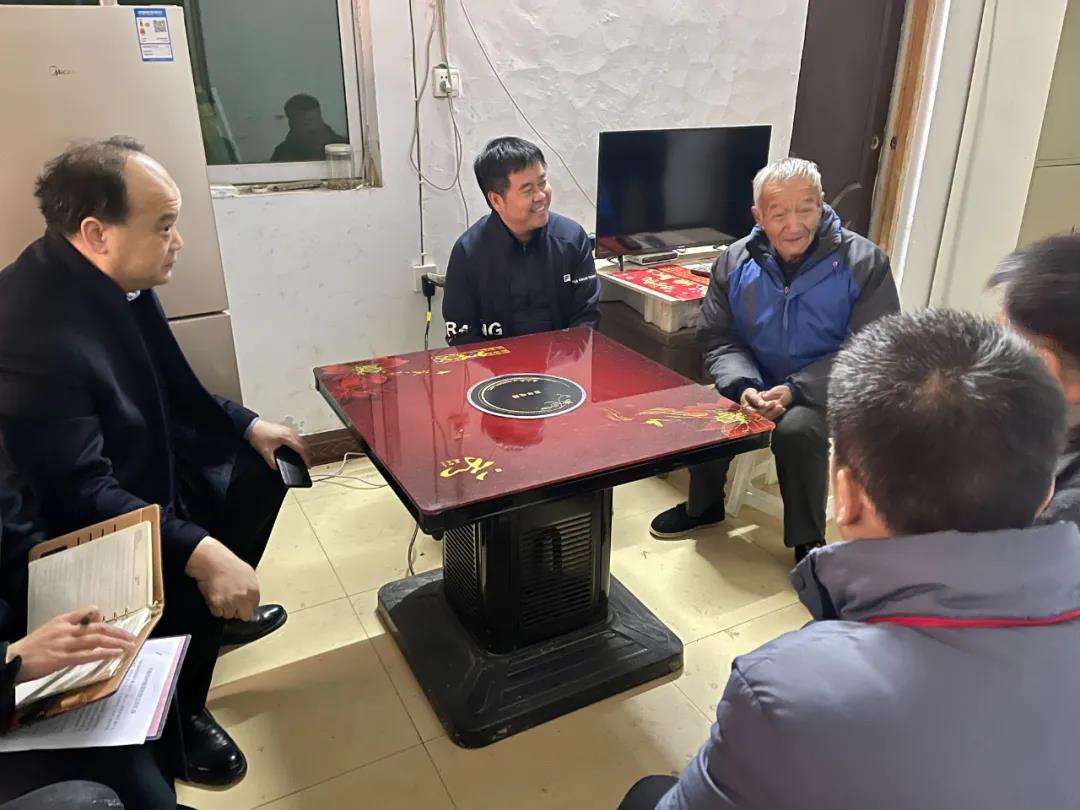 微信图片_20210104093312.jpg
