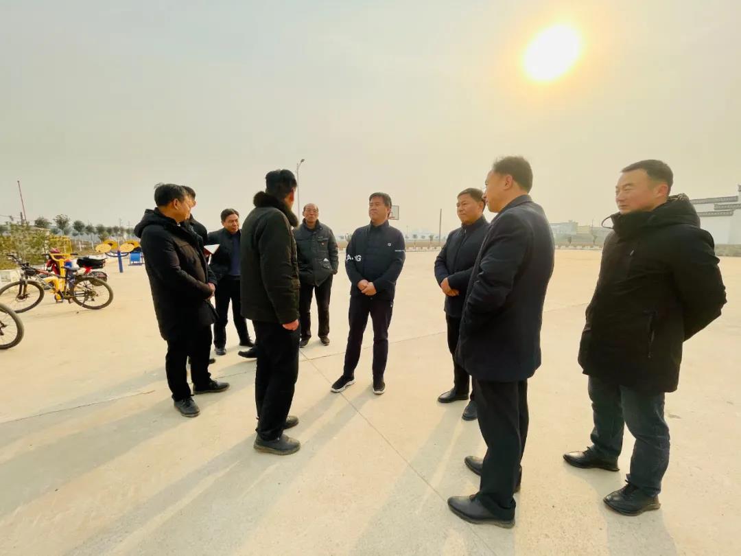 微信图片_20210104093420.jpg