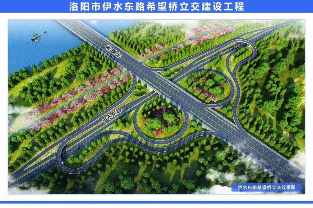 微信图片_20210119154659.jpg