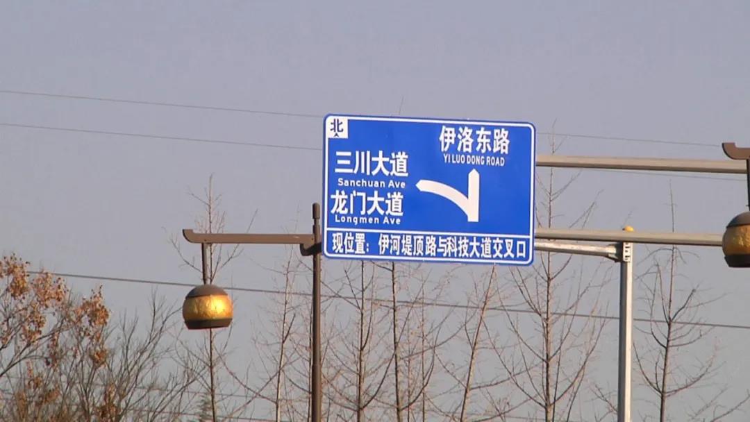 微信图片_20210119154703.jpg