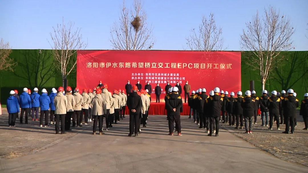 微信图片_20210119154654.jpg