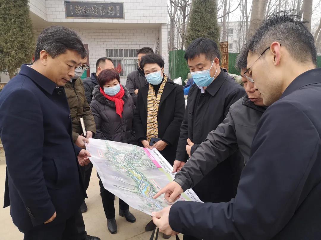 微信图片_20210125153247.jpg