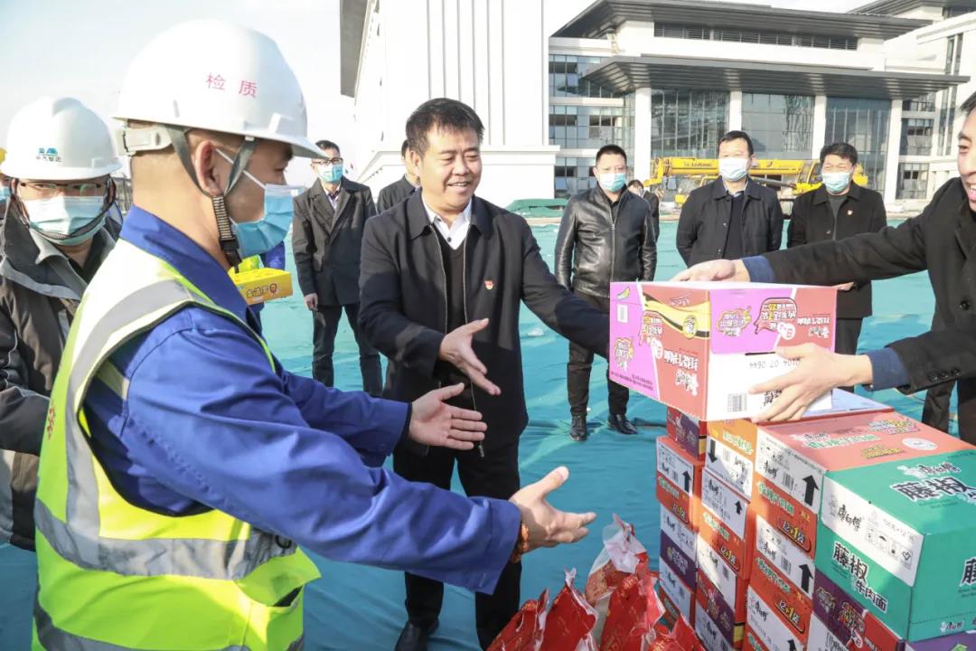 微信图片_20210207102632.jpg