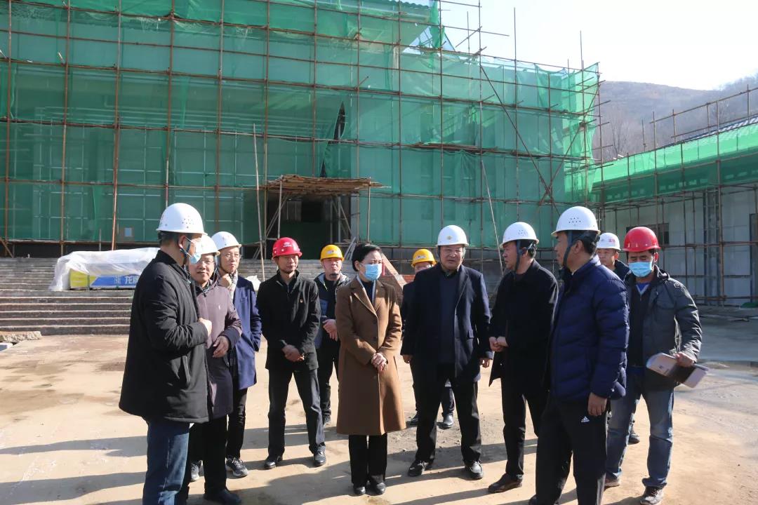 微信图片_20210218152353.jpg