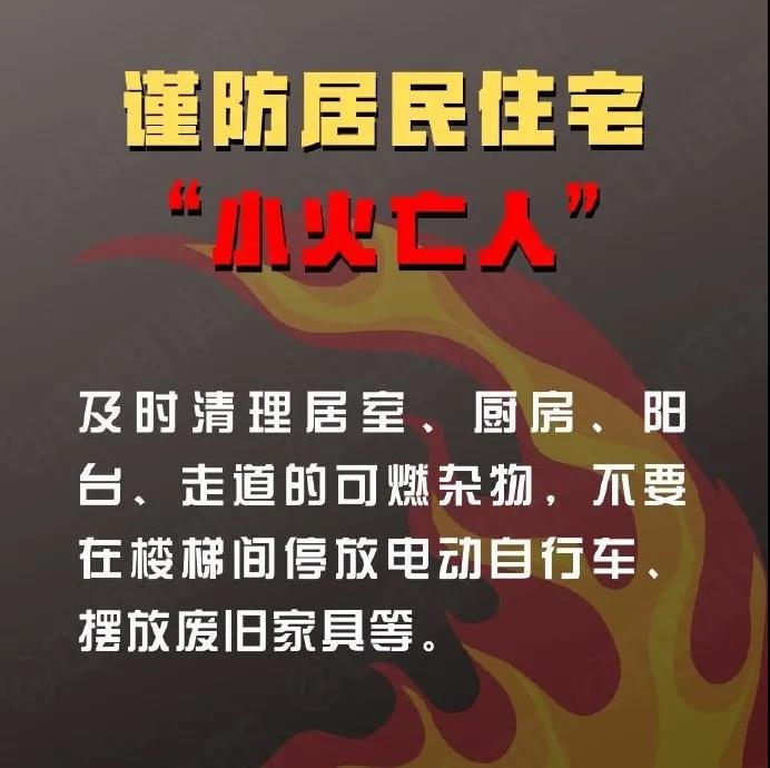 04.jpg