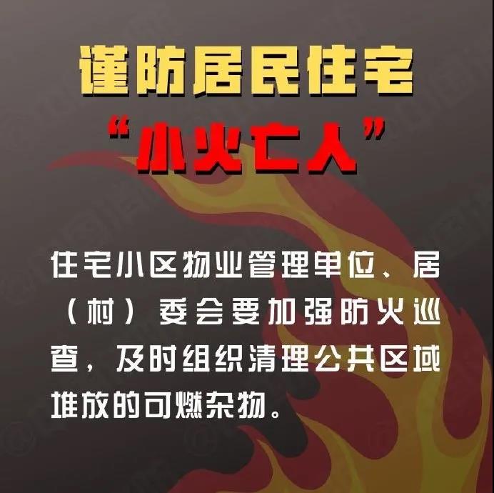 02.jpg